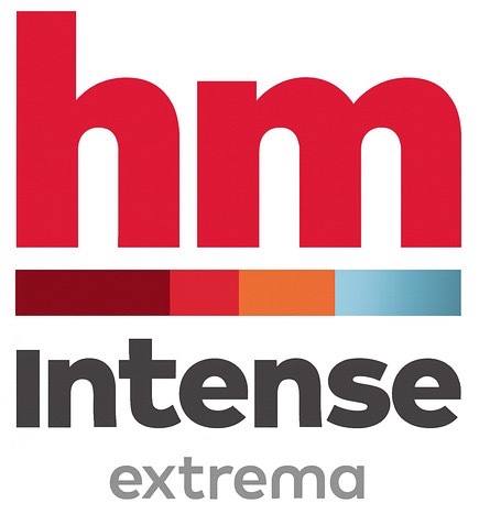 HM Intense Extrema