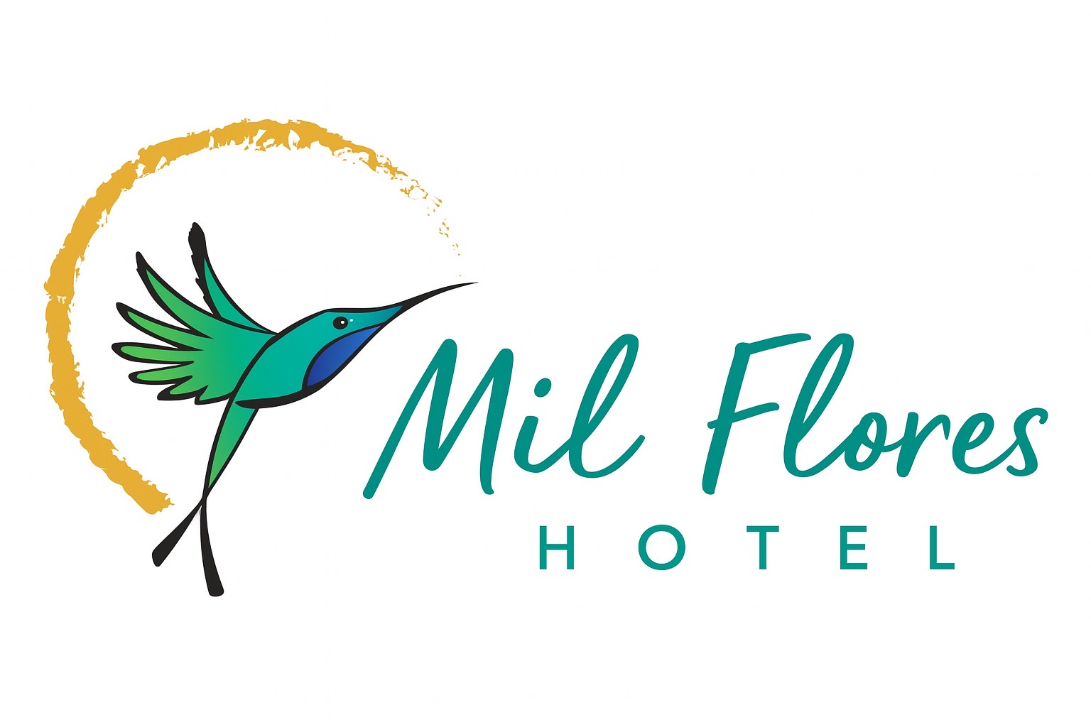 Mil Flores Hotel