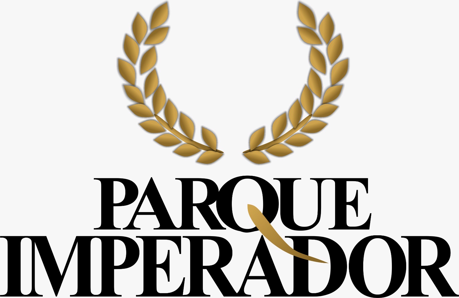 Parque Imperador