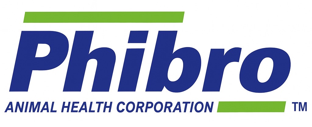 Phibro Animal Health Corporation
