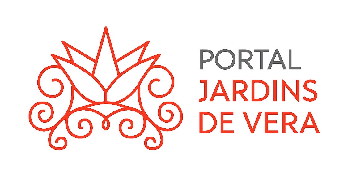 Portal Jardins de Vera