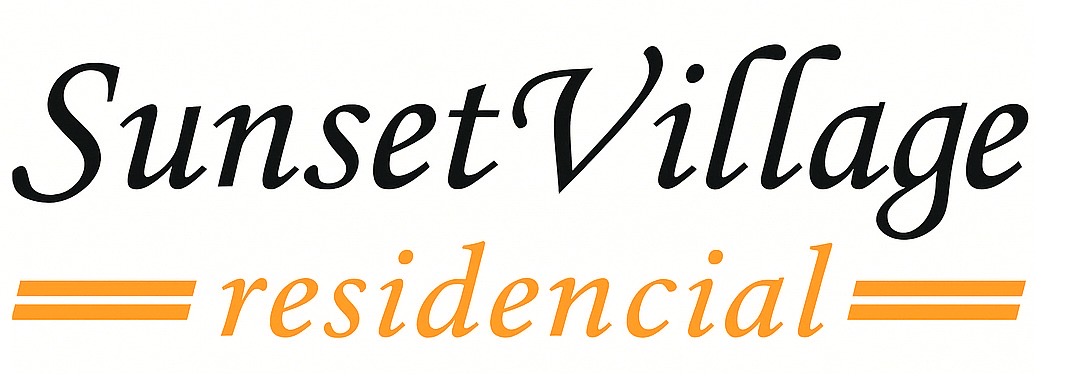 Sunset Village Residencial