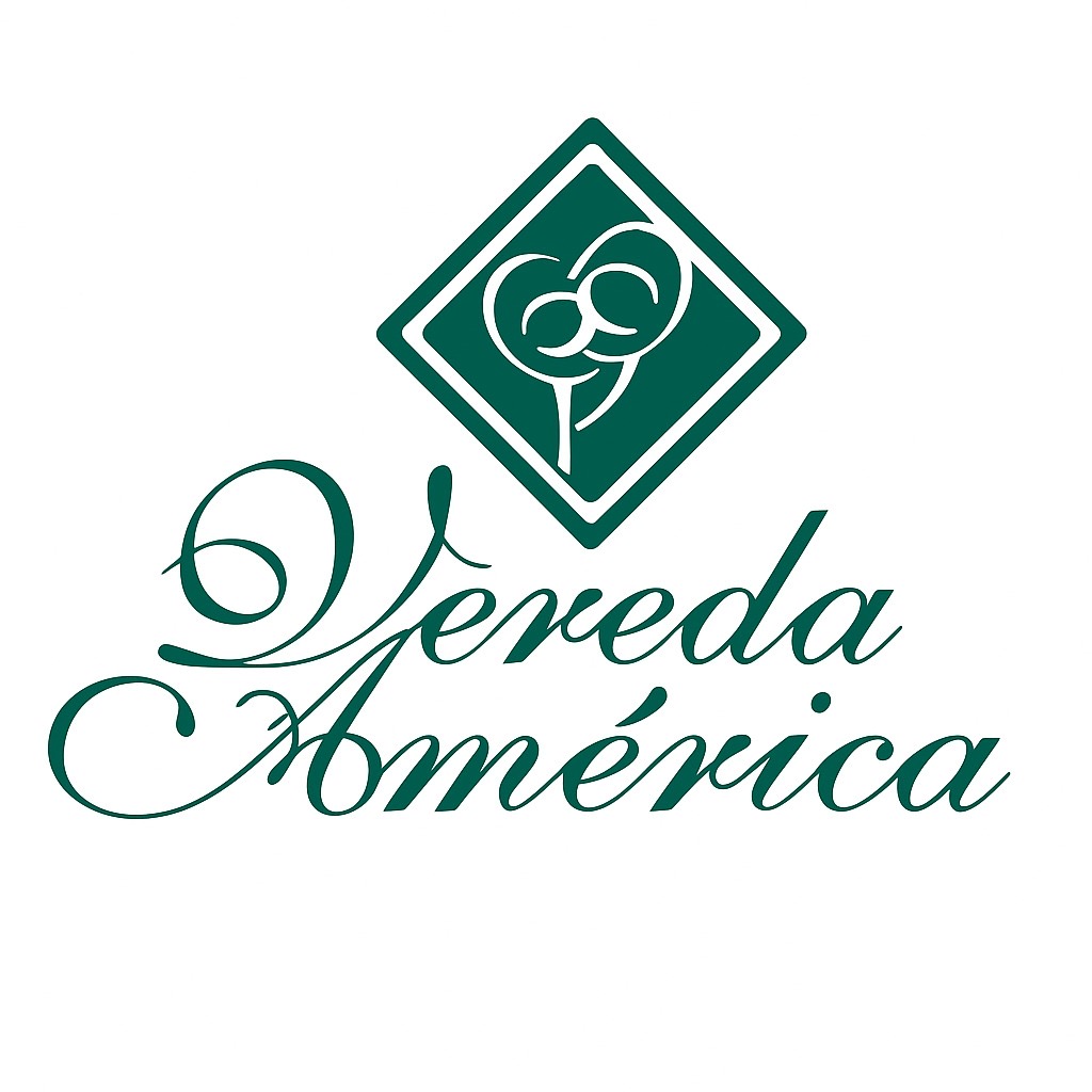 Vereda América
