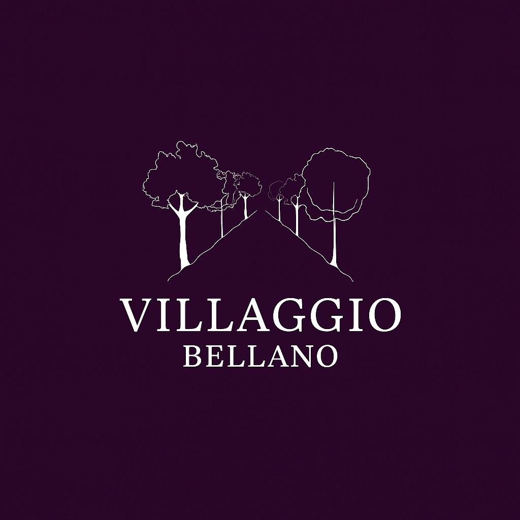 Villaggio Bellano