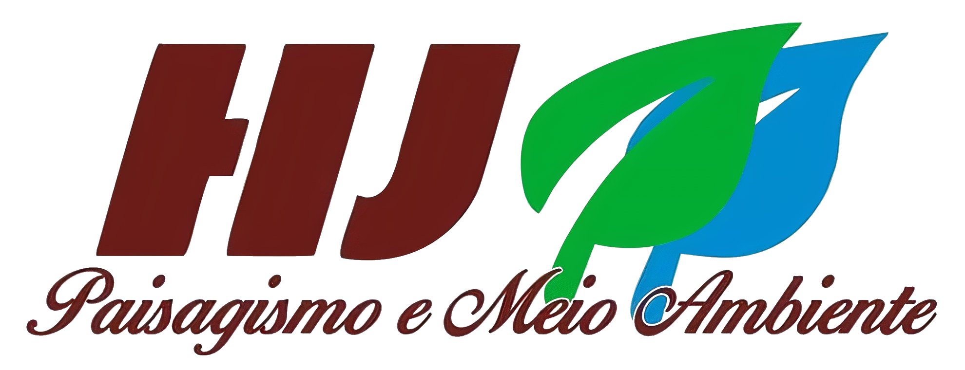 hj e design