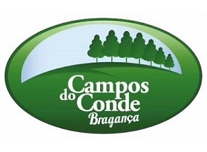 Campos do Conde