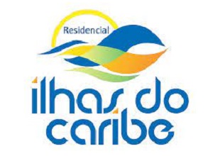 Ilhas do Caribe