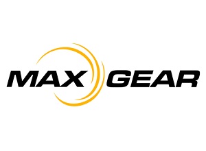 Max Gear