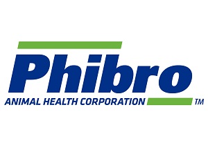 Phibro