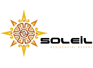 Soleil Residencial