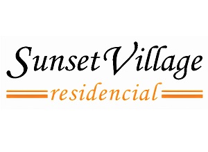 Sunset Village