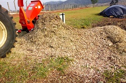 Compostagem